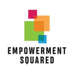 Empowerment Squared, Hamilton, ON opening hours