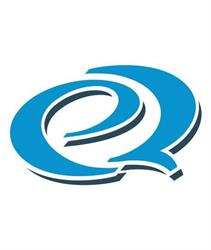 EnerQuest Technology Solutions Inc., Harrow, ON opening hours