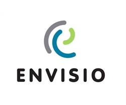 Envisio, Richmond, BC opening hours
