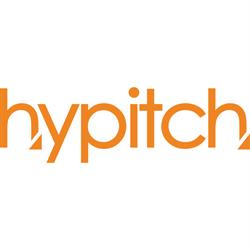 Hypitch, Toronto, ON opening hours