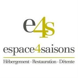 Espace 4 Saisons, Orford, QC opening hours