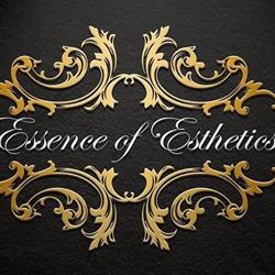 Essence of Esthetics, Mississauga, ON opening hours
