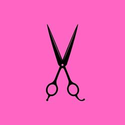 Euphoria 158 Hair Boutique, Hamilton, ON opening hours