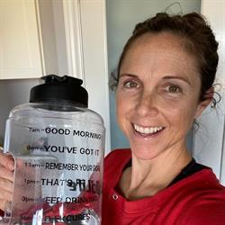 Excel Fitness Consultants, Stratford, ON opening hours