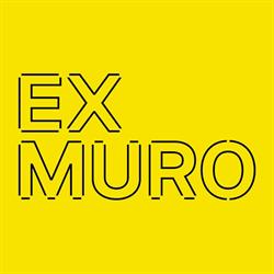 EXMURO, Québec, QC opening hours