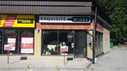 Exquisite Wines, Burlington, ON opening hours