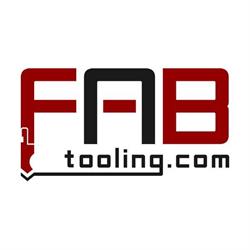 FabTooling, Lévis, QC opening hours