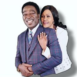 Faith Factor Ministries International, Niagara Falls, ON opening hours
