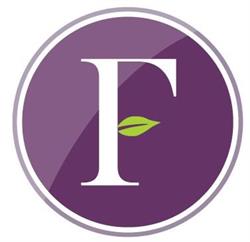 Flowerday Fertility Law, Toronto, ON opening hours