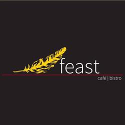 Feast Café Bistro, Winnipeg, MB opening hours