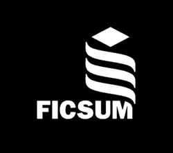 Ficsum, Montréal, QC opening hours