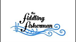 Fiddling Fisherman, Souris, PE opening hours