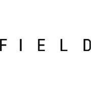 FIELD Contemporary, Vancouver, BC opening hours