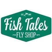 Fish Tales Fly Shop, Calgary, AB opening hours