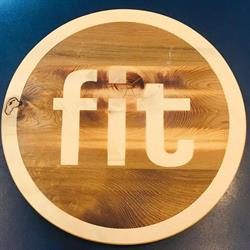 Fit Chiropractic & Sport Therapy, Courtenay, BC opening hours