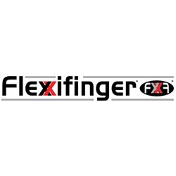 Flexxifinger, Assiniboia, SK opening hours