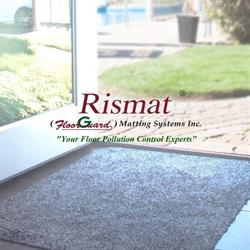 Rismat - FloorGuard Matting Systems, Markham, ON opening hours