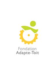 Fondation Adapte-Toit, Longueuil, QC opening hours
