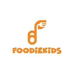 foodie kids, North Vancouver, BC opening hours