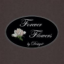 Forever Flowers by Design, Thessalon, ON opening hours