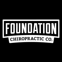 Chiropractic Co, Oakville, ON opening hours