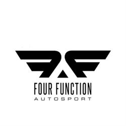 Four Function Autosport, Kelowna, BC opening hours