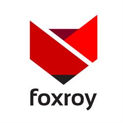 Foxroy, Burlington, ON opening hours
