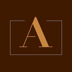 The Avenue Room in Saskatoon, SK (Downtown) - Opening Hours