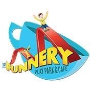 Funnery Play Park and Cafe, Newmarket, ON opening hours