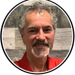 Fuzion HVAC Design by Garry Brisbois, Newmarket, ON opening hours