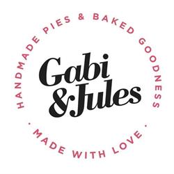Gabi & Jules, Port Moody, BC opening hours