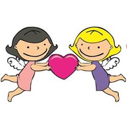 Nursery Les Anges Mia Et Tia, Laval, QC opening hours