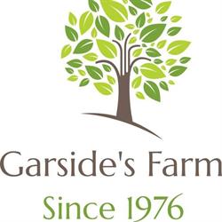 Garside's Farm, Abbotsford, BC opening hours