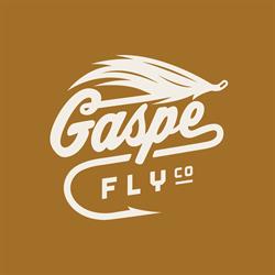 fly Shop Gaspé, Blainville, QC opening hours