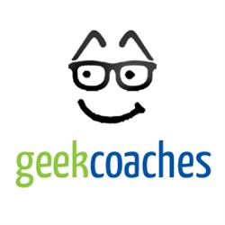 GeekCoaches, Mississauga, ON opening hours