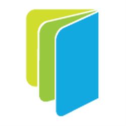 Generation Rising, Winnipeg, MB opening hours