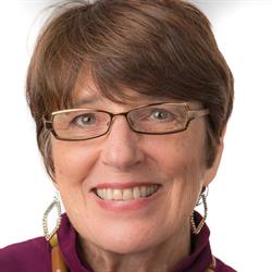 Geraldine Taylor, Kemptville, ON opening hours