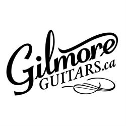 Gilmore Guitars Inc., Red Deer, AB opening hours