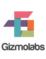 GizmoLabs, Toronto, ON opening hours
