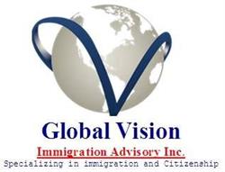 Global Vision Immigration Advisory Inc, West Vancouver, BC opening hours