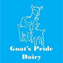 Goat's Pride Dairy, Abbotsford, BC opening hours