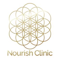 Nourish Clinic, Golden, BC opening hours