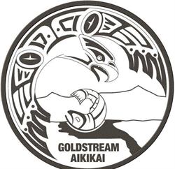 Goldstream Aikikai, Victoria, BC opening hours