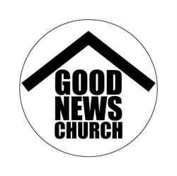 Good News Church, Cambridge, ON opening hours