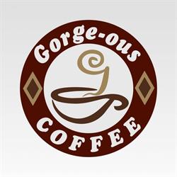 Gorgeous Coffee, Victoria, BC opening hours