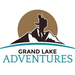 Grand Lake Adventures Inc, Deer Lake, NL opening hours