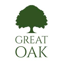 Great Oak VFA, Toronto, ON opening hours