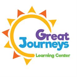 Great Journeys Learning Centre, Calgary, AB opening hours