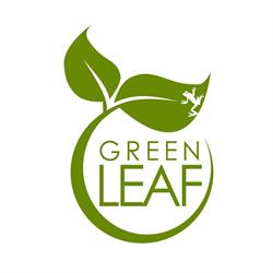 Green Leaf Medi Spa, Vancouver, BC opening hours