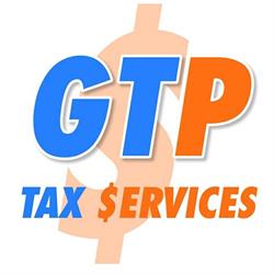 GTP Tax Services, Ajax, ON opening hours